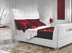 Кровать Argea ELLEDUE B 407