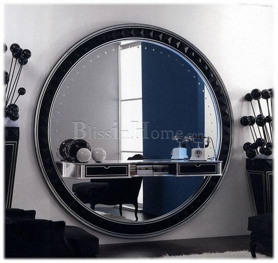 Зеркало VISMARA Big mirror-Piramid