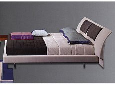 Кровать Kim IL LOFT LK02