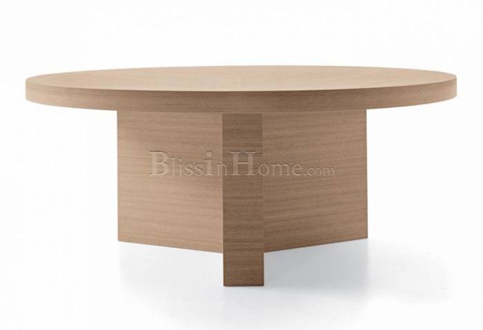 Home furniture (Nero) Стол Jan T114R