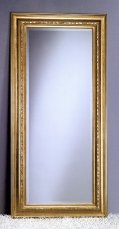 Зеркало напольное MO.WA 7023