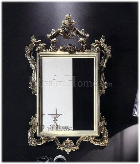 Зеркало OF INTERNI CL.2573