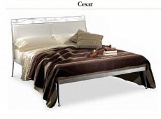 Bedroom Кровать Cesar lt