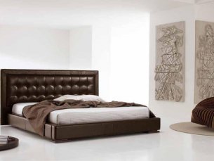 Marlon кровать 180x200