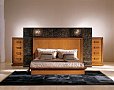 Tatami кровать 180х200 art.1859