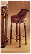 Барный стул RIVA 1504