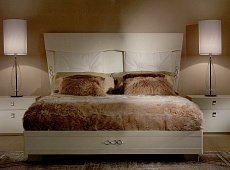 Кровать COVRE 700