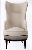 Кресло LCI STILE N028L