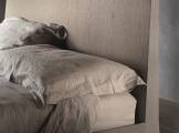 Кровать двухспальная LEONARDO OLIVIERI LE500-N