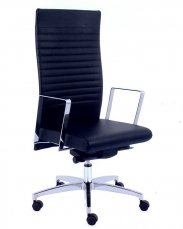Кресло руководителя DAMA MOVING DM0136