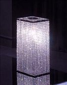 Edition 2011–2012 Настольная лампа Johns-3