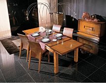 Tatami стол обеденный (200-250х95)