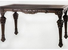 Письменный стол CHELINI 1165
