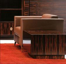 Office furniture Кресло SC 1008/p__1