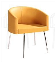 Imbottiti Sofas Кресло Ludmilla