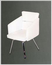 TABLES Кресло Adam AD01