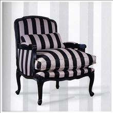 Scoprire l'eleganza Кресло 9788P__1