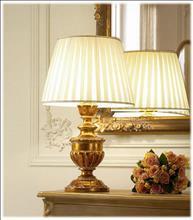 Florentine style Настольная лампа 4310/PC
