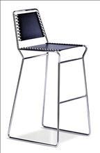 Design Барный стул Nuda H75-CU