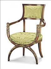 The Upholstery Кресло P37