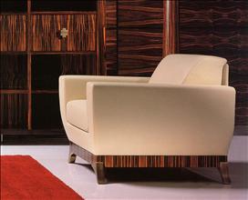 Office furniture Кресло SC 1010/p__1