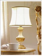 Florentine style Настольная лампа 3712/PC