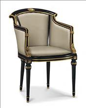 The Upholstery Кресло P132