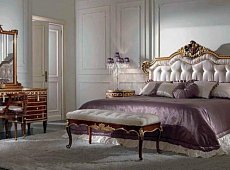 Luxury 2012 спальня № 37