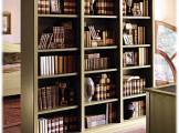 Книжный шкаф Lame TONIN 1297