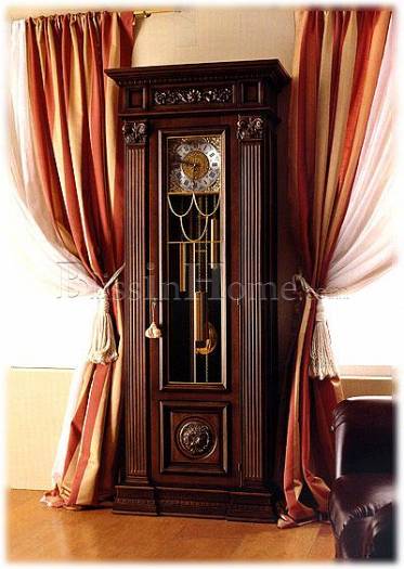 Напольные часы Arcadia MOBIL DERI AR/OR