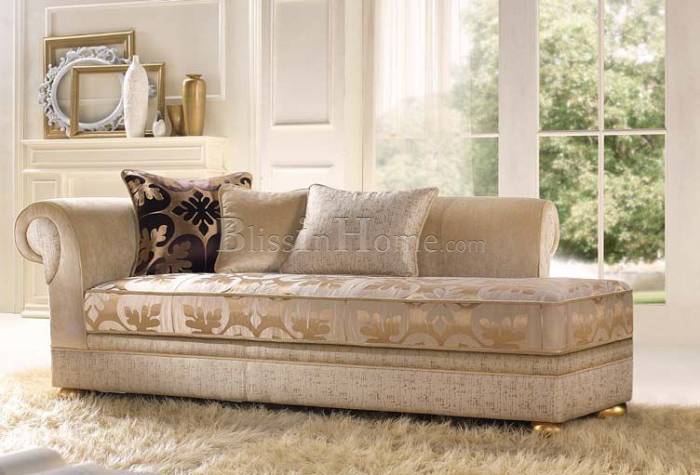 Pommery диван-кровать дормеус большой беж 2