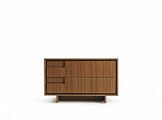 Home furniture (Nero) тумба Maison M52R