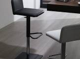 Барный стул LUNETTE SGABELLO OZZIO DESIGN S522