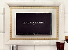 Рама под TV DUKE BRUNO ZAMPA DUKE tv frame