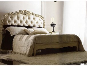 Кровать FLORENCE ART 1753