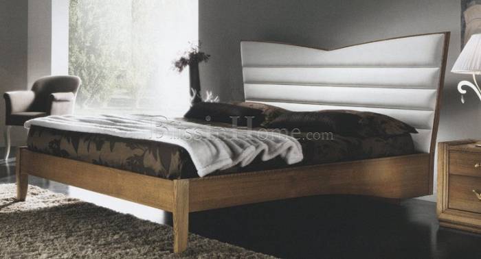 Кровать ARTE CASA 2604