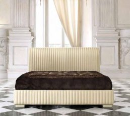 Кровать MASCHERONI Canaletto
