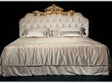 Кровать OAK MG 6712