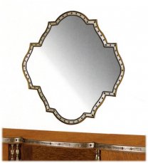 Зеркало Regale ISACCO AGOSTONI 1265-2
