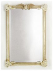 Зеркало настенное CHELINI 668/P