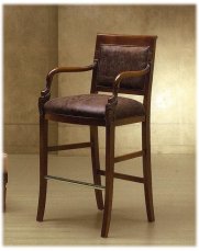 Барный стул Delfino MORELLO GIANPAOLO 732/K