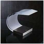 Настольная лампа REFLEX Optica table