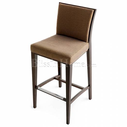Барный стул NEWPORT MONTBEL 01881