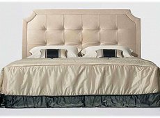 Кровать OAK MG 6612