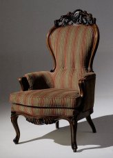 Кресло BELLONI 1537