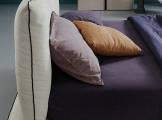 Кровать EXTRA-BED DALL'AGNESE GLEXR0160