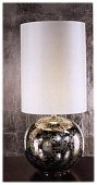Настольная лампа GIORGIO COLLECTION Naxos 3