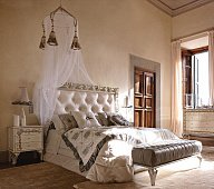 Кровать Angelica VOLPI 5016-6101