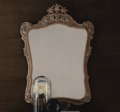 Зеркало SILVANO GRIFONI 2423