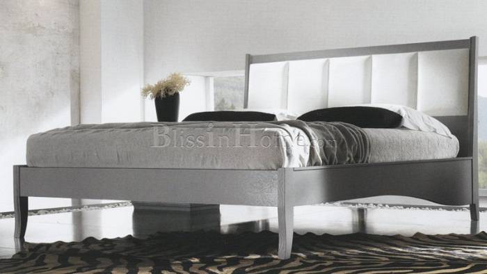 Кровать ARTE CASA 2597